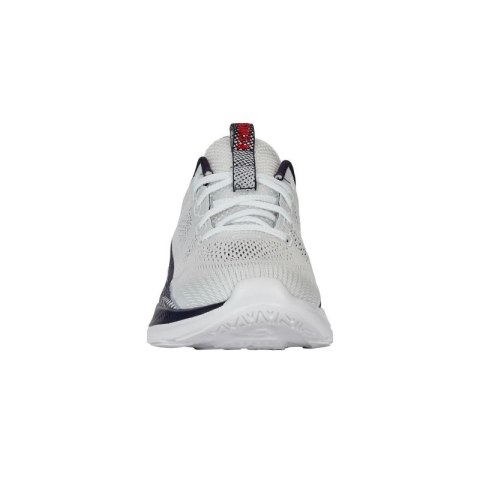 Buty K-Swiss Proto Trainer M 04302-113-M 46.0 Buty K-Swiss Proto Trainer M 04302-113-M 46.0