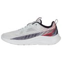 Buty K-Swiss Proto Trainer M 04302-113-M 46.0