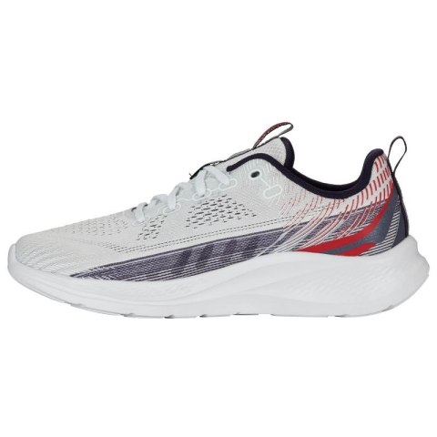 Buty K-Swiss Proto Trainer M 04302-113-M 46.0 Buty K-Swiss Proto Trainer M 04302-113-M 46.0