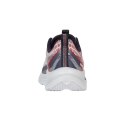 Buty K-Swiss Proto Trainer M 04302-113-M 46.0