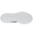Buty K-Swiss Proto Trainer M 04302-113-M 46.0