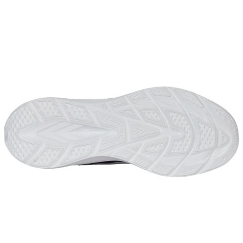 Buty K-Swiss Proto Trainer M 04302-113-M 46.0 Buty K-Swiss Proto Trainer M 04302-113-M 46.0