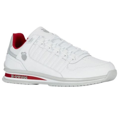 Buty K-Swiss Rinzler GT M 08907-168-M 41.0