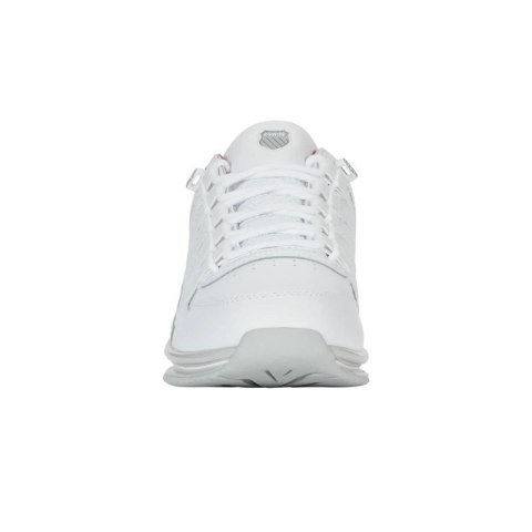 Buty K-Swiss Rinzler GT M 08907-168-M 41.0 Buty K-Swiss Rinzler GT M 08907-168-M 41.0