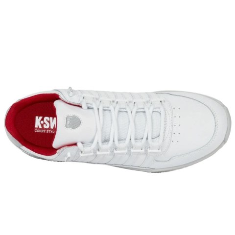 Buty K-Swiss Rinzler GT M 08907-168-M 41.0 Buty K-Swiss Rinzler GT M 08907-168-M 41.0