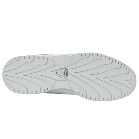 Buty K-Swiss Rinzler GT M 08907-168-M 41.0 Buty K-Swiss Rinzler GT M 08907-168-M 41.0