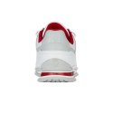 Buty K-Swiss Rinzler GT M 08907-168-M 41.0