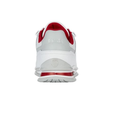 Buty K-Swiss Rinzler GT M 08907-168-M 41.0 Buty K-Swiss Rinzler GT M 08907-168-M 41.0