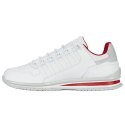 Buty K-Swiss Rinzler GT M 08907-168-M 41.0