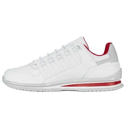 Buty K-Swiss Rinzler GT M 08907-168-M 41.0 Buty K-Swiss Rinzler GT M 08907-168-M 41.0