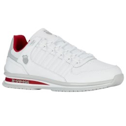 Buty K-Swiss Rinzler GT M 08907-168-M 41.5