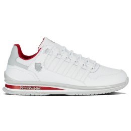 Buty K-Swiss Rinzler GT M 08907-168-M 42.0