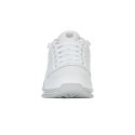 Buty K-Swiss Rinzler GT M 08907-168-M 43.0