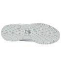 Buty K-Swiss Rinzler GT M 08907-168-M 43.0