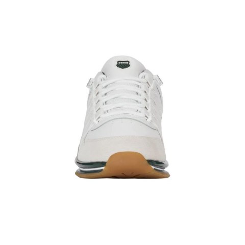 Buty K-Swiss Rinzler GT M 08907-186-M 41.0 Buty K-Swiss Rinzler GT M 08907-186-M 41.0