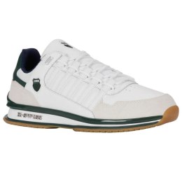 Buty K-Swiss Rinzler GT M 08907-186-M 42.0