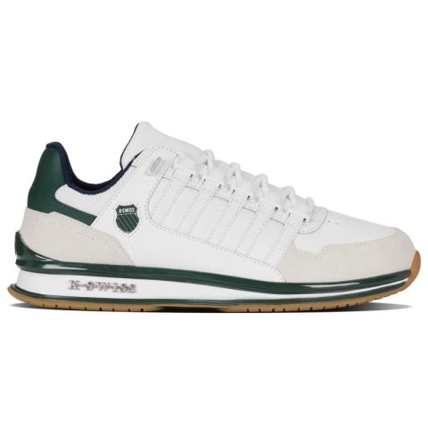 Buty K-Swiss Rinzler GT M 08907-186-M 44.0 Buty K-Swiss Rinzler GT M 08907-186-M 44.0