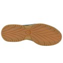 Buty K-Swiss Rinzler GT M 08907-186-M 44.0
