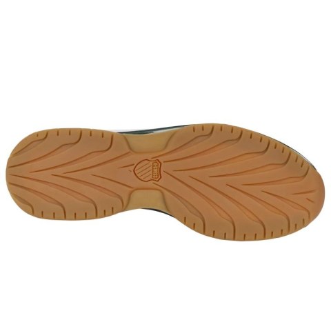Buty K-Swiss Rinzler GT M 08907-186-M 44.0 Buty K-Swiss Rinzler GT M 08907-186-M 44.0