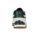 Buty K-Swiss Rinzler GT M 08907-186-M 44.0
