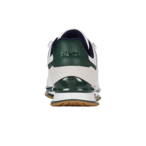 Buty K-Swiss Rinzler GT M 08907-186-M 44.0 Buty K-Swiss Rinzler GT M 08907-186-M 44.0