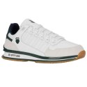 Buty K-Swiss Rinzler GT M 08907-186-M 44.5