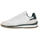 Buty K-Swiss Rinzler GT M 08907-186-M 44.5