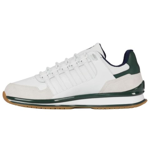 Buty K-Swiss Rinzler GT M 08907-186-M 44.5 Buty K-Swiss Rinzler GT M 08907-186-M 44.5