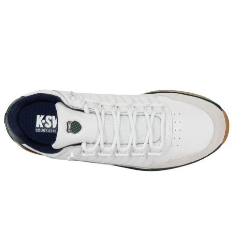 Buty K-Swiss Rinzler GT M 08907-186-M 44.5 Buty K-Swiss Rinzler GT M 08907-186-M 44.5