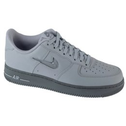 Buty Nike Air Force 1 07 Jewel M HM0621-001 45