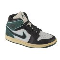 Buty Nike Air Jordan 1 Mid SE W FQ7818-100 40