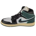 Buty Nike Air Jordan 1 Mid SE W FQ7818-100 40