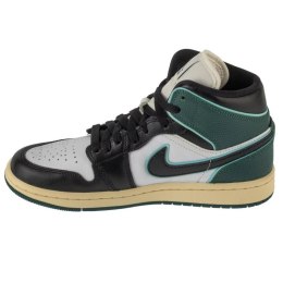 Buty Nike Air Jordan 1 Mid SE W FQ7818-100 40