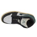 Buty Nike Air Jordan 1 Mid SE W FQ7818-100 40