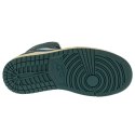 Buty Nike Air Jordan 1 Mid SE W FQ7818-100 40