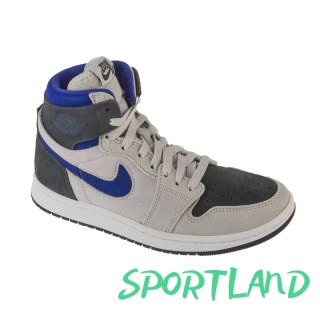 Buty Nike Air Jordan 1 Zoom CMF 2 W DV1305-040 39