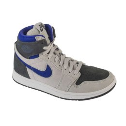 Buty Nike Air Jordan 1 Zoom CMF 2 W DV1305-040 40,5