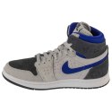 Buty Nike Air Jordan 1 Zoom CMF 2 W DV1305-040 40,5