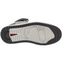 Buty Nike Air Jordan 1 Zoom CMF 2 W DV1305-040 40,5