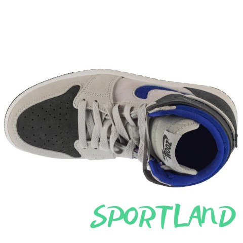 Buty Nike Air Jordan 1 Zoom CMF 2 W DV1305-040 40 Buty Nike Air Jordan 1 Zoom CMF 2 W DV1305-040 40
