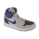 Buty Nike Air Jordan 1 Zoom CMF 2 W DV1305-040 42