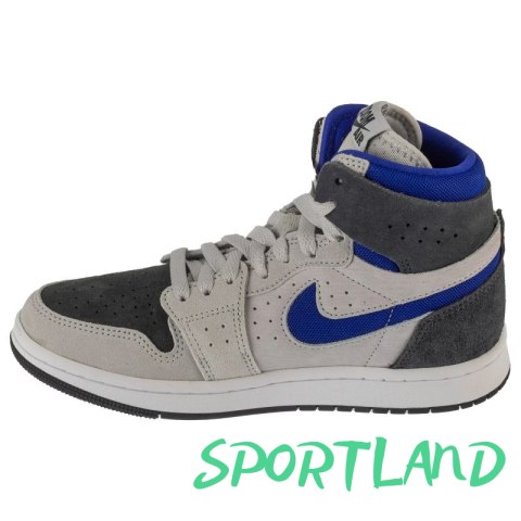 Buty Nike Air Jordan 1 Zoom CMF 2 W DV1305-040 42 Buty Nike Air Jordan 1 Zoom CMF 2 W DV1305-040 42