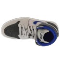 Buty Nike Air Jordan 1 Zoom CMF 2 W DV1305-040 42