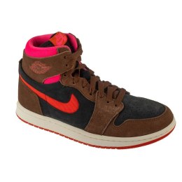Buty Nike Air Jordan 1 Zoom CMF 2 W DV1305-206 36,5