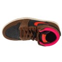 Buty Nike Air Jordan 1 Zoom CMF 2 W DV1305-206 36,5