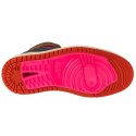 Buty Nike Air Jordan 1 Zoom CMF 2 W DV1305-206 36,5