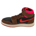 Buty Nike Air Jordan 1 Zoom CMF 2 W DV1305-206 36