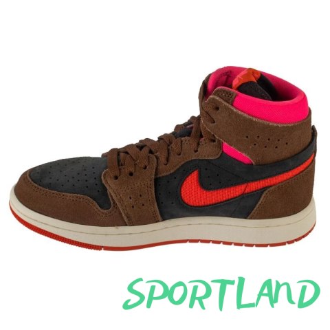 Buty Nike Air Jordan 1 Zoom CMF 2 W DV1305-206 36 Buty Nike Air Jordan 1 Zoom CMF 2 W DV1305-206 36