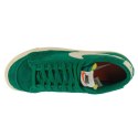 Buty Nike Blazer Low 77 W FQ8060-300 36,5