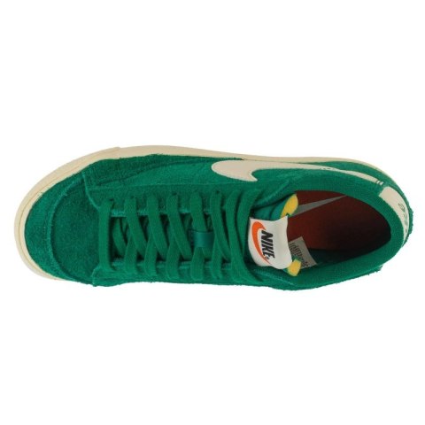 Buty Nike Blazer Low 77 W FQ8060-300 38,5 Buty Nike Blazer Low 77 W FQ8060-300 38,5